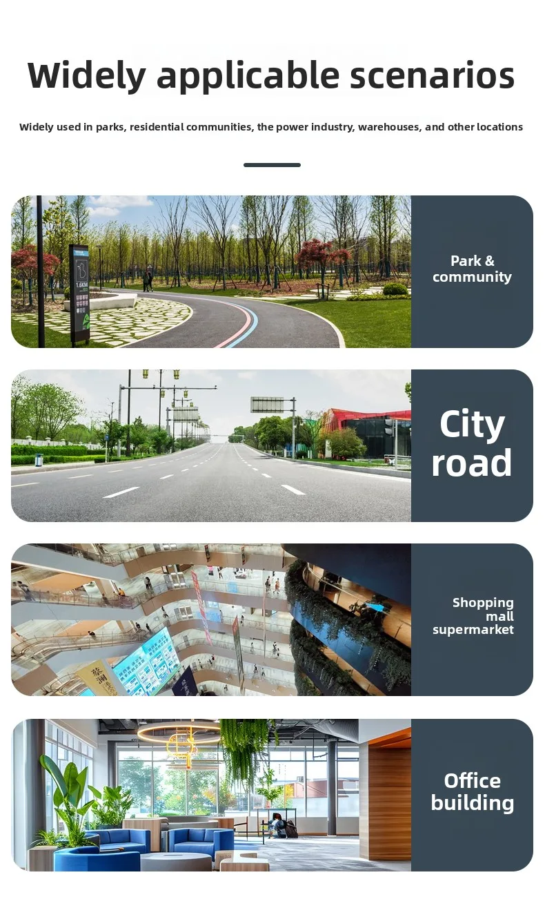 Iron Indoor Base Box